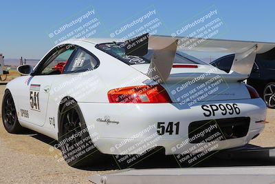 media/Jul-08-2023-Speed Ventures (Sat) [[a5750799c9]]/Around the Pits/
